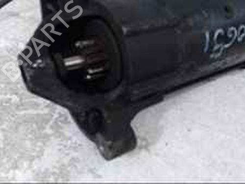 Starter FIAT ULYSSE (220_) 1.9 TD (220AH5) | BP24899639M8