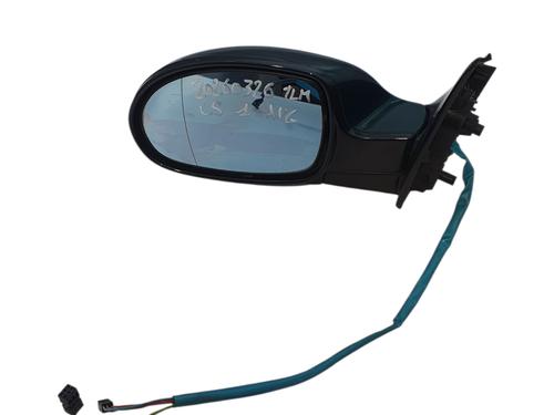 left-mirror-citroen-c5-i-dc_-2001-2002-2003-2004-2005-33057590 main image