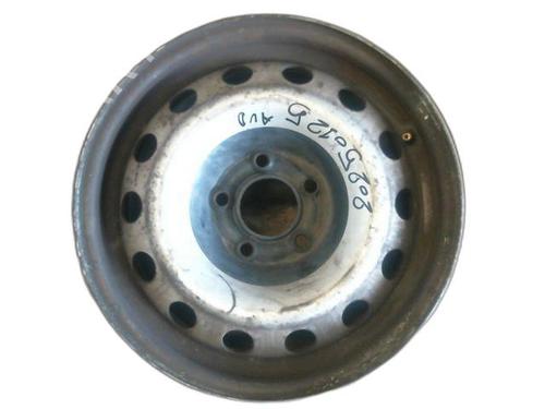 rim-citroen-jumpy-ii-van-2007-2008-2009-2010-2011-2012-2013-2014-2015-2016-27690082 main image