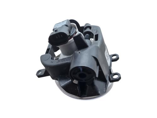 Left front fog light PEUGEOT 108 1.0 VTi | BP32353236C30