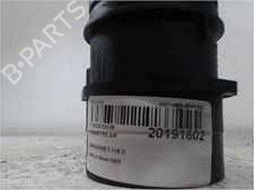 Débitmètre de masse D'Air BMW 1 (E87) 118 d (143 hp) 24900161