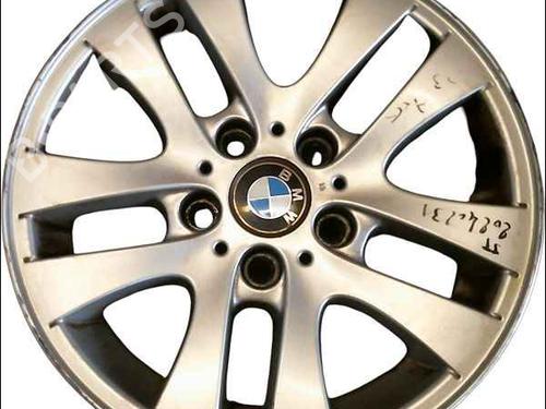 Used Rim BMW 3 Touring (E91) 320 d (177 hp) 24911668