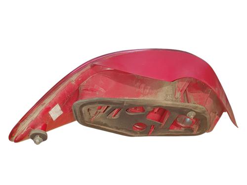 Højre baglygte PEUGEOT 307 (3A/C) 2.0 HDi 90 | BP28330493C35 