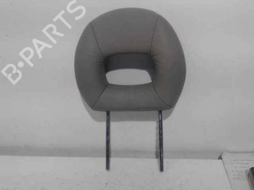 Kopfstütze für CITROËN XSARA PICASSO (N68) 2.0 HDi (90 hp) 24903205