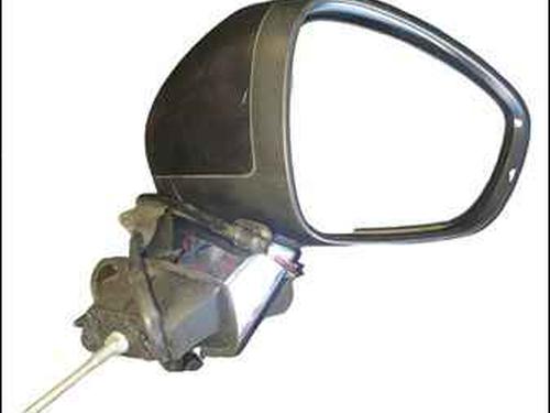 Bakspejl Højre Bakspejl Højre CITROËN DS3 (SA_) 1.4 VTi 95 (95 hp) 24908312 24908312
