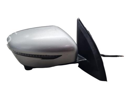 right-mirror-nissan-qashqai-ii-j11-j11_-2013-31934514 main image