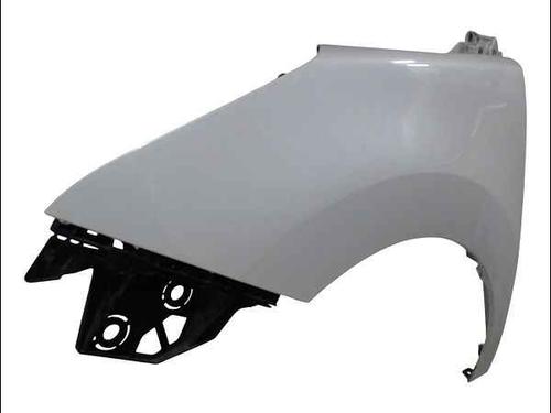 Left front fenders PEUGEOT 5008 (0U_, 0E_) 1.6 HDi | BP24901238C41 