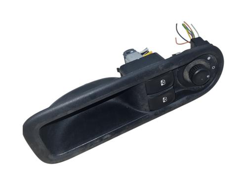 Used Switch Switch 38022210 38022210