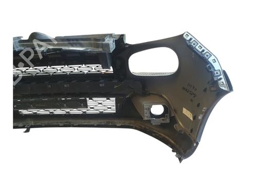 Front bumper CITROËN C3 III (SX) 1.2 PureTech 82 | BP37861402C7 - Image 5