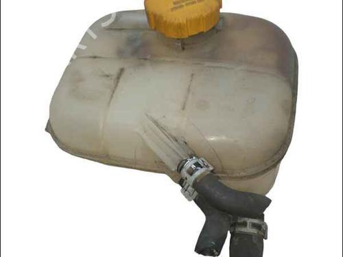 Ekspansjonstank OPEL ASTRA H (A04) 1.9 CDTI (L48) (120 hp) 24898936
