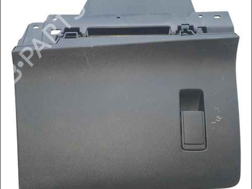 Used Glove box PEUGEOT 208 I (CA_, CC_) 1.6 HDi (92 hp) 24898962
