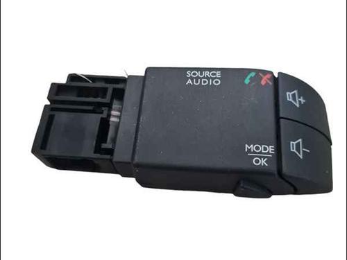 Spak kontakt RENAULT TWINGO III (BCM_, BCA_) 0.9 TCe 90 (BCM9, BCM2) (90 hp) 24898839