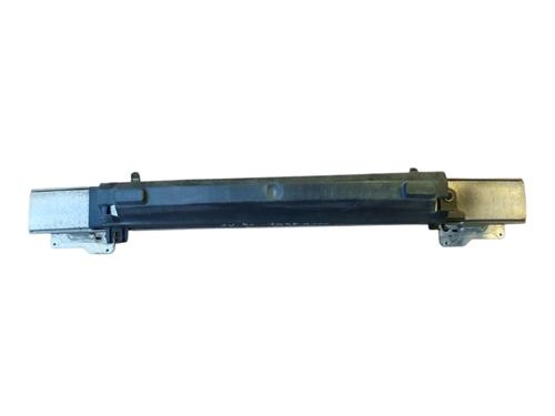 front-bumper-reinforcement-citroen-c4-i-lc_-2004-2005-2006-2007-2008-2009-2010-2011-2012-2013-2014-40239328 main image