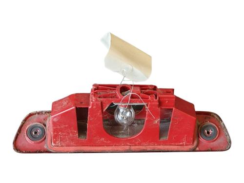 Used Third brake light Third brake light CITROËN JUMPY II Van 1.6 HDi 90 16V (90 hp) 40468015 40468015