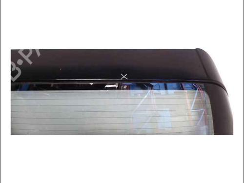 Tailgate MERCEDES-BENZ A-CLASS (W169) A 180 (169.032, 169.332) | BP24898276C6 