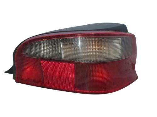 Used Right taillight CITROËN SAXO (S0, S1) 1.5 D (57 hp) 26188624