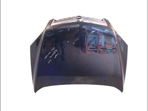 Used Hood OPEL ANTARA A (L07) 2.2 CDTi 4x4 (163 hp) 24897026