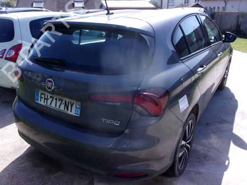 Starter OPEL CORSA D (S07) 1.3 CDTI (L08, L68) | BP32484883M8 