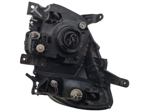 Right headlight MAZDA BT-50 Pickup (CD, UN) 2.5 MRZ-CD 4x4 (UNY0W3) | BP34104828C29 - Image 3