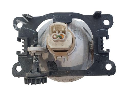 Right front fog light PEUGEOT 2008 I (CU_) 1.6 HDi | BP36459209C31 - Image 2