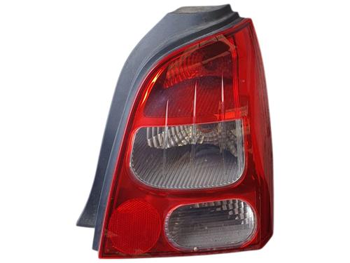 hjre-baglygte-renault-twingo-ii-cn0_-2007-36281673 main image