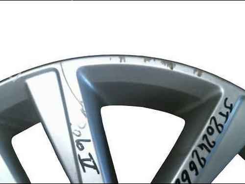 Rim VW POLO V (6R1, 6C1) 1.6 TDI | BP24911844C45 