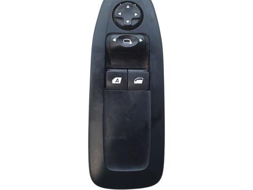 Spak kontakt PEUGEOT 208 I (CA_, CC_) 1.6 HDi / BlueHDi 75 (75 hp) 32128078