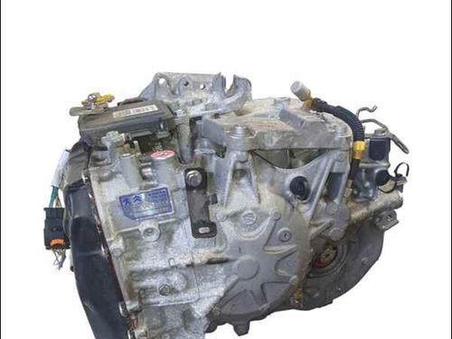 Gearbox PEUGEOT 2008 I (CU_) 1.2 THP 110 / PureTech 110 | BP24902758M3 - Image 3