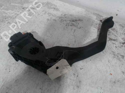 Pedal PEUGEOT 308 I (4A_, 4C_)  | BP24907382I4 