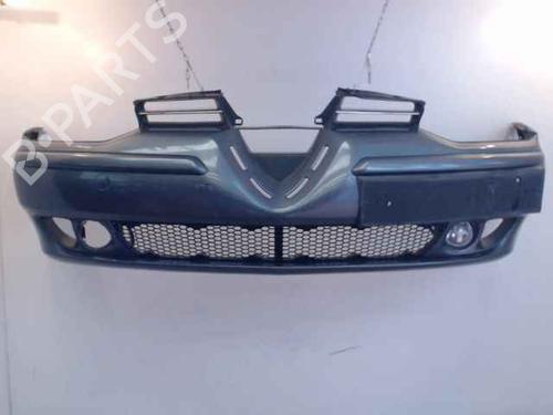Used Front bumper ALFA ROMEO 156 (932_) 1.8 16V T.SPARK (932.A3100) (140 hp) 24896968