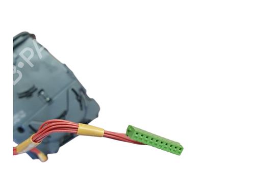 Headlight switch RENAULT CLIO III (BR0/1, CR0/1) 1.5 dCi (C/BR0G, C/BR1G) | BP36479652I24 - Image 3