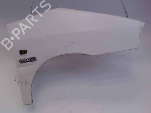 Used Right front fenders PEUGEOT EXPERT Van (222) [1995-2008]  24901520