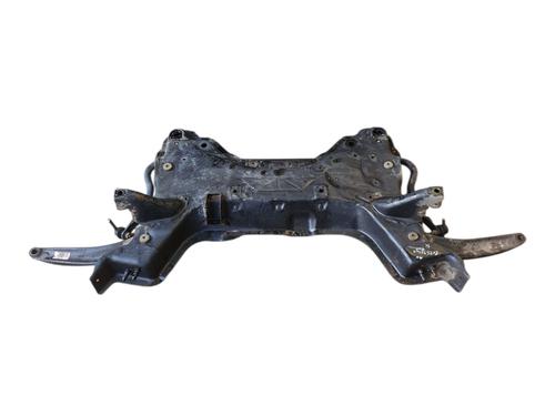 Used Subframe Subframe CITROËN BERLINGO MULTISPACE (B9) 1.6 HDi 90 (92 hp) 36343090 36343090