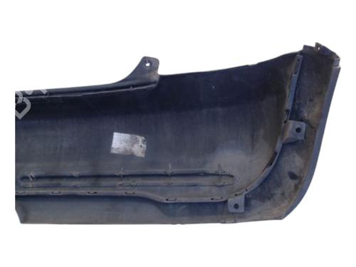 Rear bumper MINI MINI (R50, R53) One | BP27372580C8 