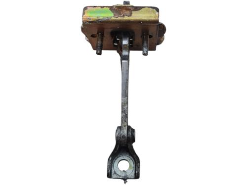 Used Hinge/Door check strap Hinge/Door check strap 37593969 37593969