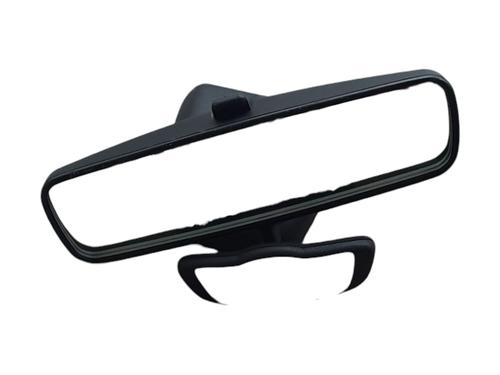 Used Rear mirror CITROËN JUMPY II (VF7) 2.0 HDi 165 (163 hp) 29962044