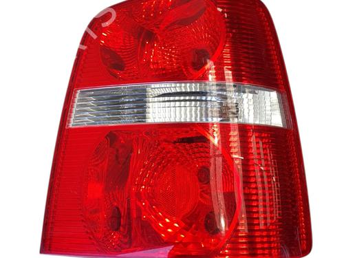 Used Right taillight Right taillight 36957898 36957898