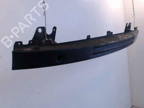 Front bumper reinforcement VW POLO (6N2)  | BP24896961C109 