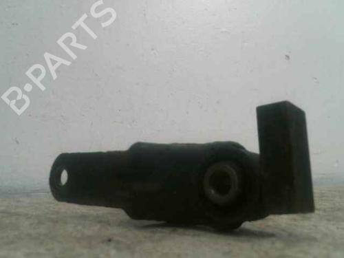 Motoraufhängung CITROËN C5 II (RC_) 1.6 HDi (RC8HZB) | BP30379236M89 