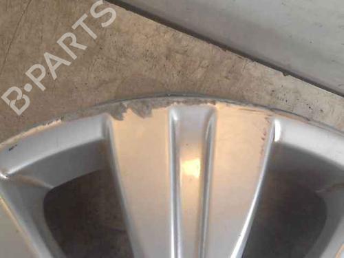 Rim CITROËN C3 II (SC_) 1.6 HDi 90 | BP24911580C45 