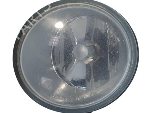 Used Right front fog light Right front fog light 37478728 37478728