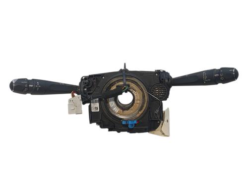 Interruttore luci Interruttore luci CITROËN C4 II (NC_) 1.6 HDi 110 (112 hp) 36052713 36052713