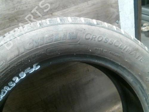 Ander RENAULT CLIO III (BR0/1, CR0/1) 1.2 16V (BR02, BR0J, BR11, CR02, CR0J, CR11) (75 hp) 32375913