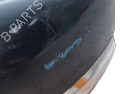 Retrovisor esquerdo RENAULT ZOE (BFM_) ZOE | BP36097587C26 - Image 3