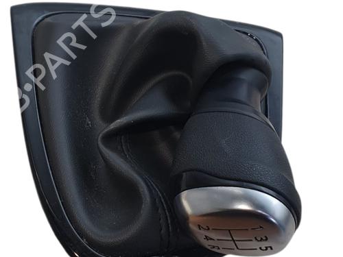 shift-knob-renault-clio-iv-bh_-2012-2013-2014-2015-2016-2017-2018-2019-2020-2021-40093755 main image