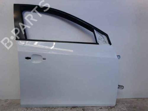 Dør høyre foran CHEVROLET CRUZE (J300) 1.6 (124 hp) 24910296
