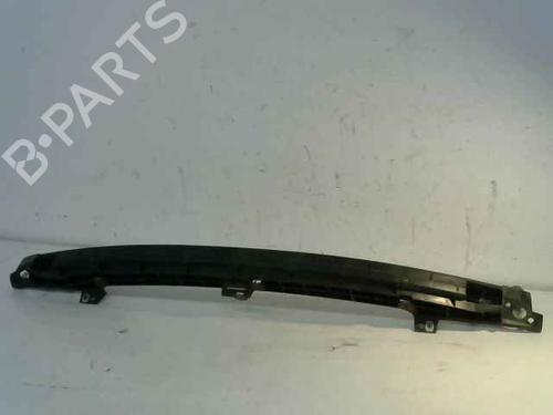 Querträger PEUGEOT 206 Hatchback (2A/C)  | BP24897011C162 