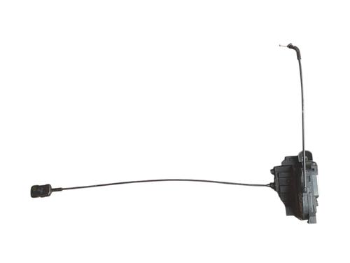 front-left-lock-renault-modus-grand-modus-fjp0_-2004-38002933 main image