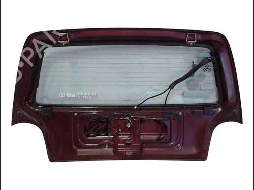 Tailgate RENAULT TWINGO I (C06_) 1.2 (C066, C068) | BP24898258C6 