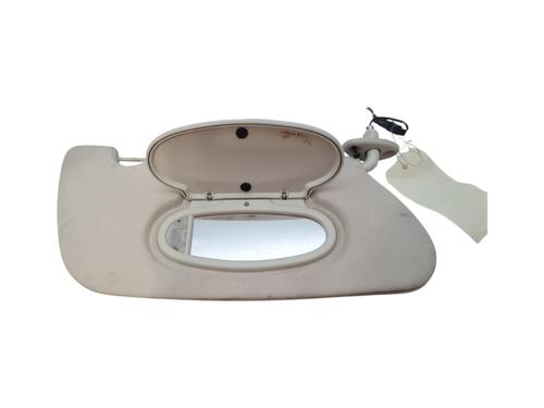 Right sun visor CHRYSLER PT CRUISER (PT_) 2.2 CRD | BP37185318I2 - Image 2
